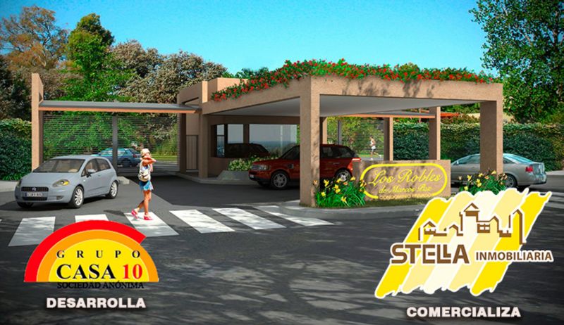 República 2931 - Stella Inmobiliaria