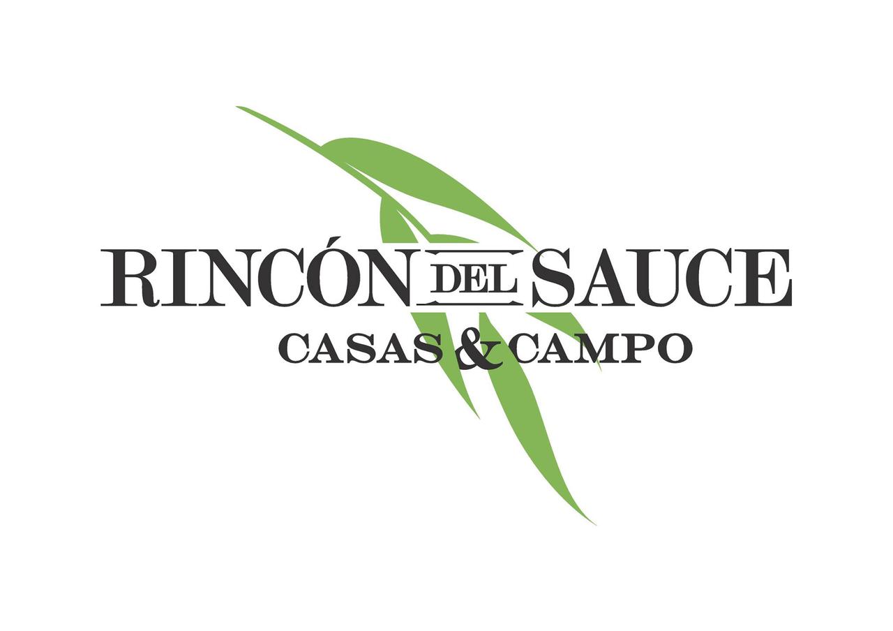 Terreno - Bme Bavio Gral Mansilla Barrio Rincon del Sauce  - Dacal Bienes Raices
