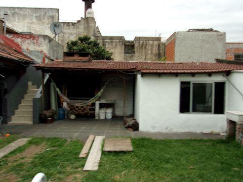 Casa - Lomas Del Mirador