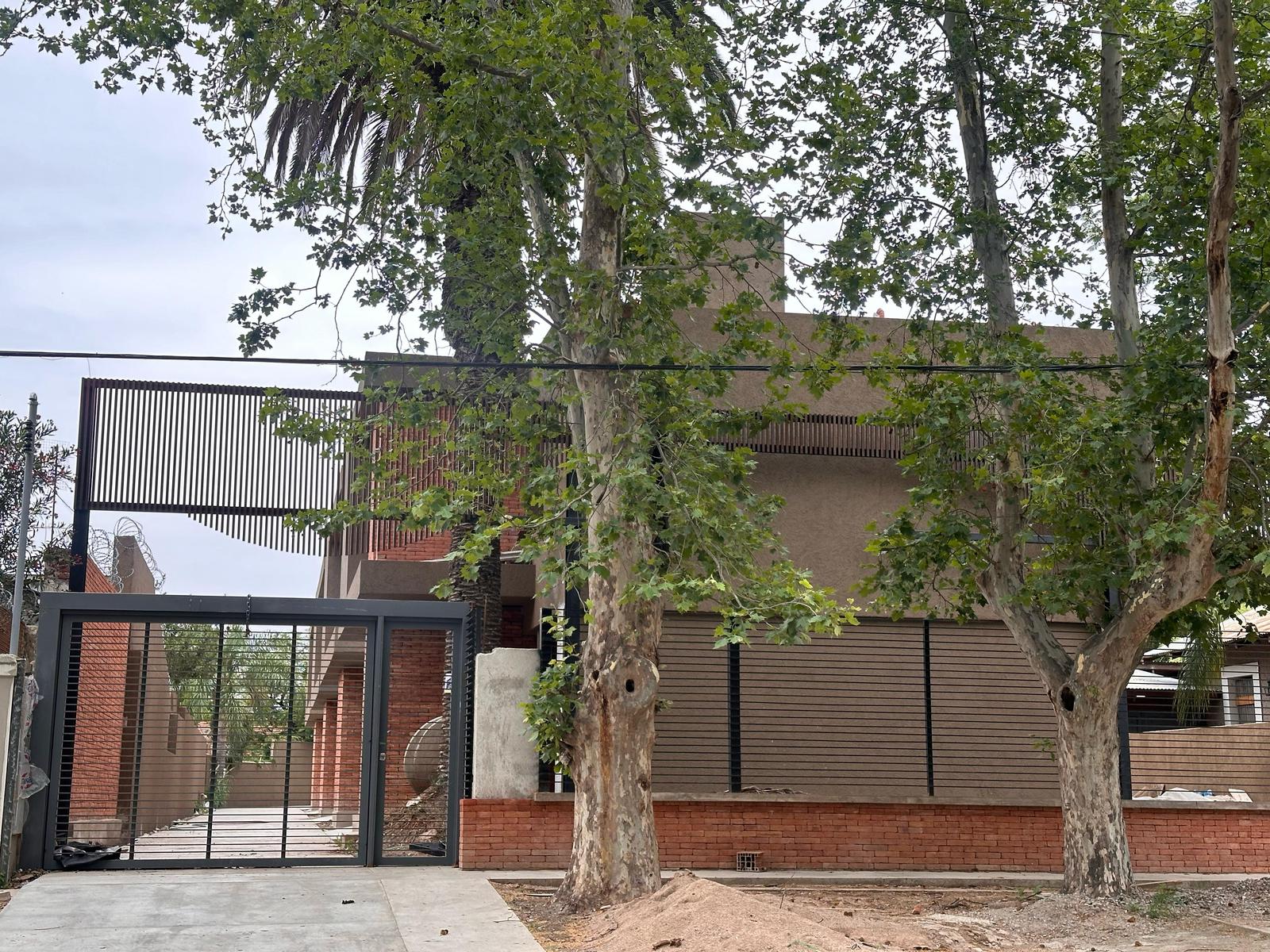 Housing en venta, Punto Heriberto,  Zona norte, Córdoba
