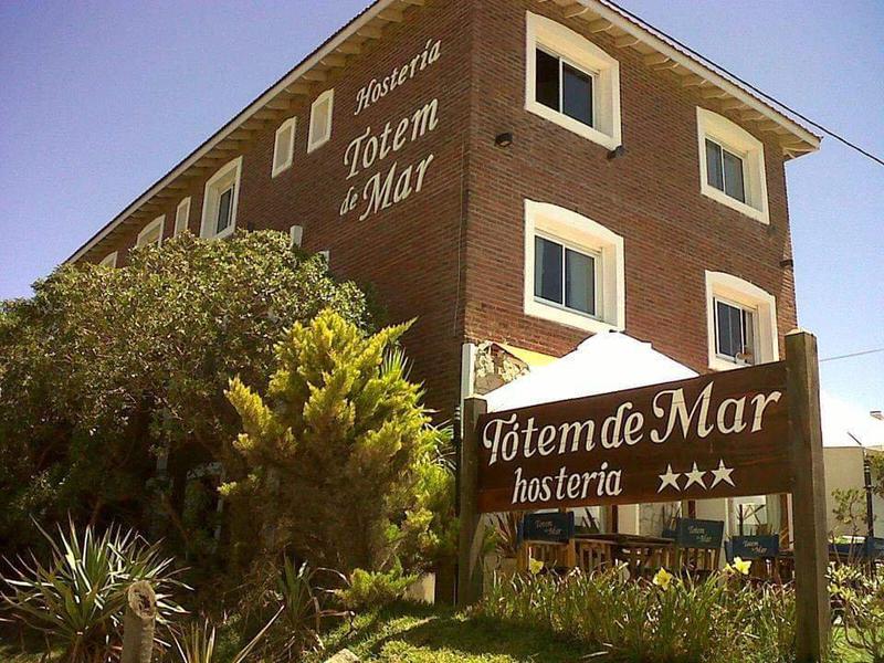 Hotel frente al Mar, Pinamar, Valeria del Mar-Playa-Familia-Vacaciones-Medanos-Verano-