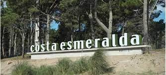 Terreno - Costa Esmeralda