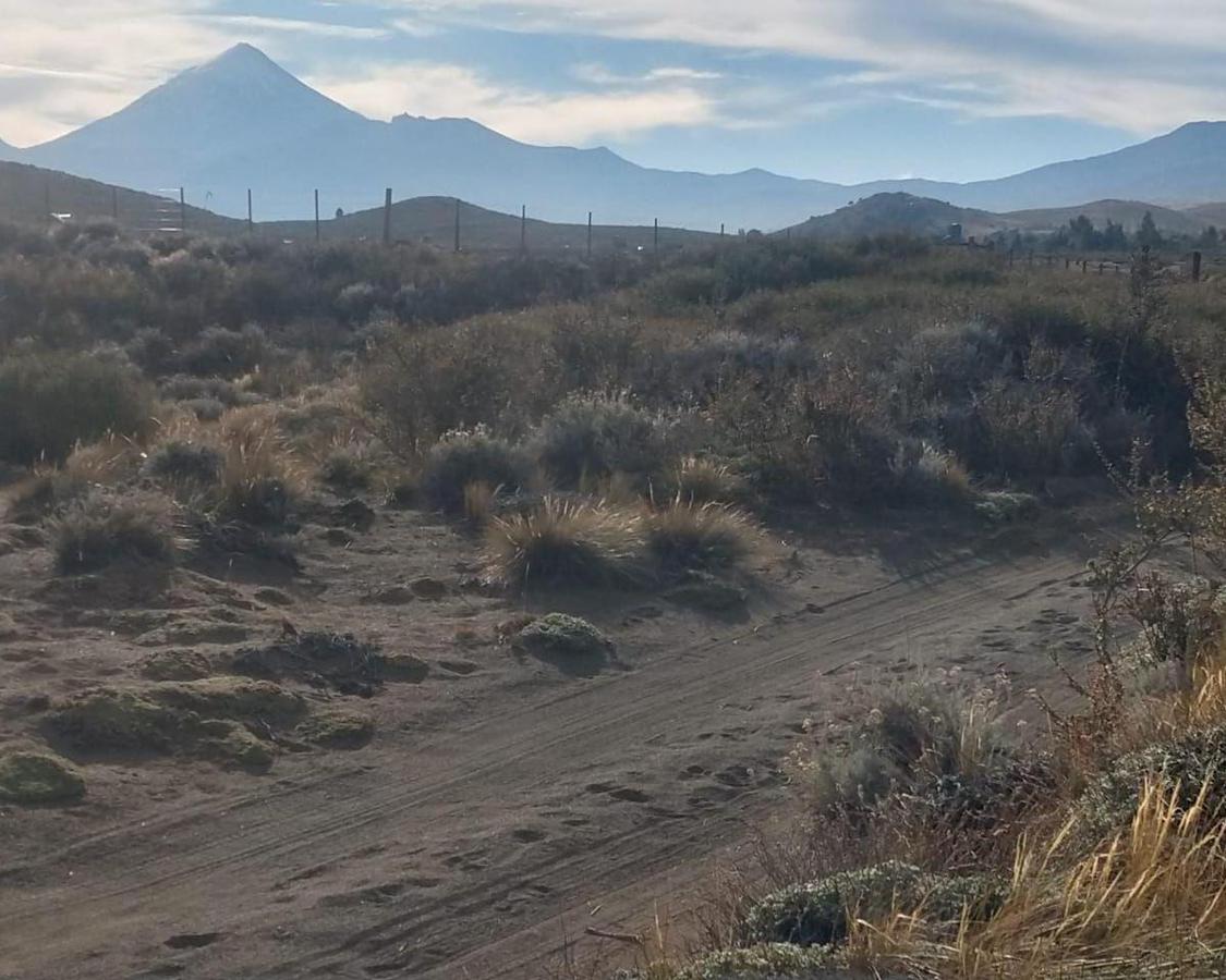 Terreno en venta de 1000m2 ubicado en Junín de los Andes