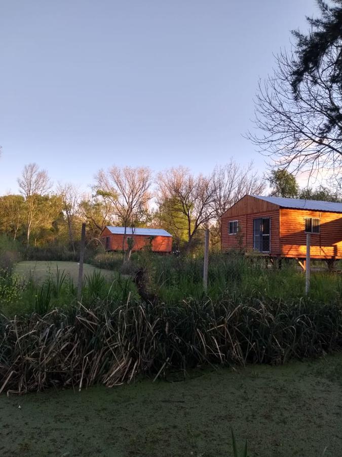 OPORTUNIDAD ACEPTA PERMUTA - Casa venta   Dique Lujan / Villa la Ñata / Isla Verde