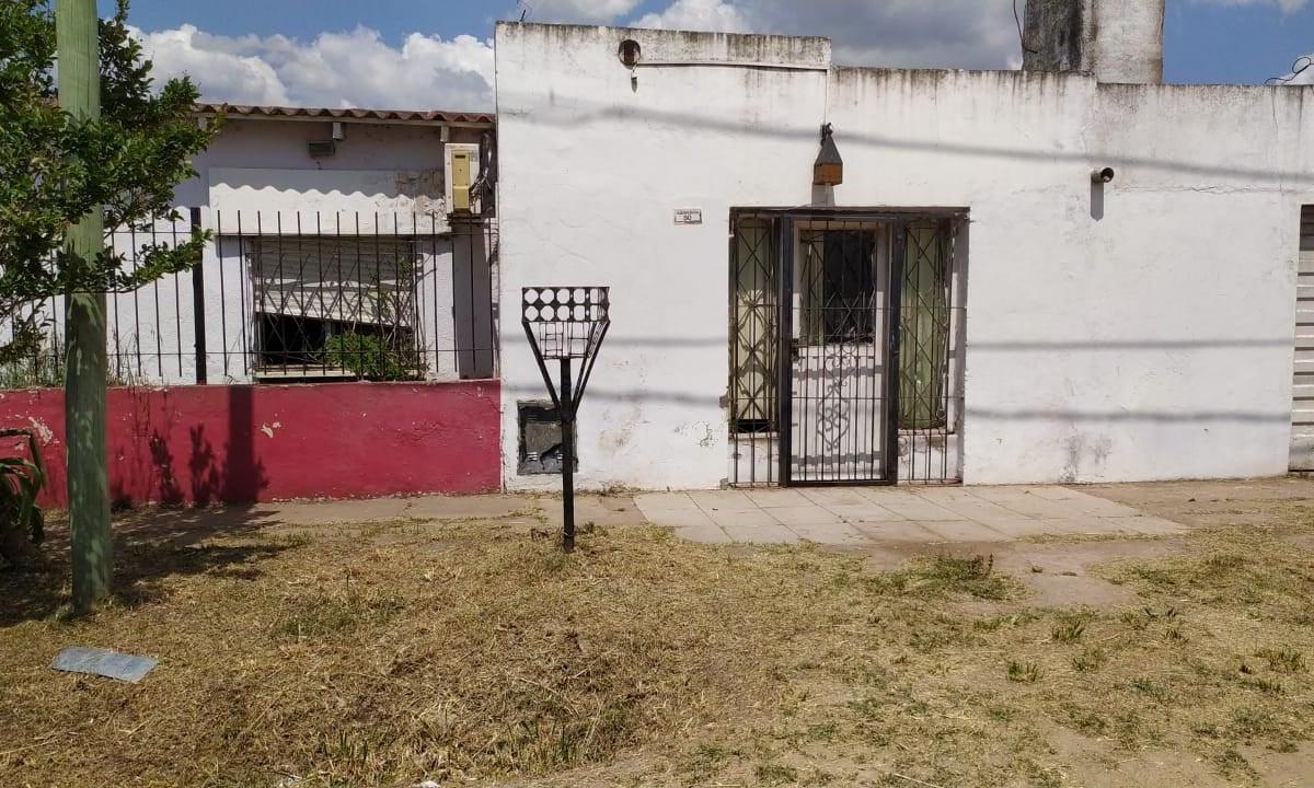 Casa en venta en Cañuelas