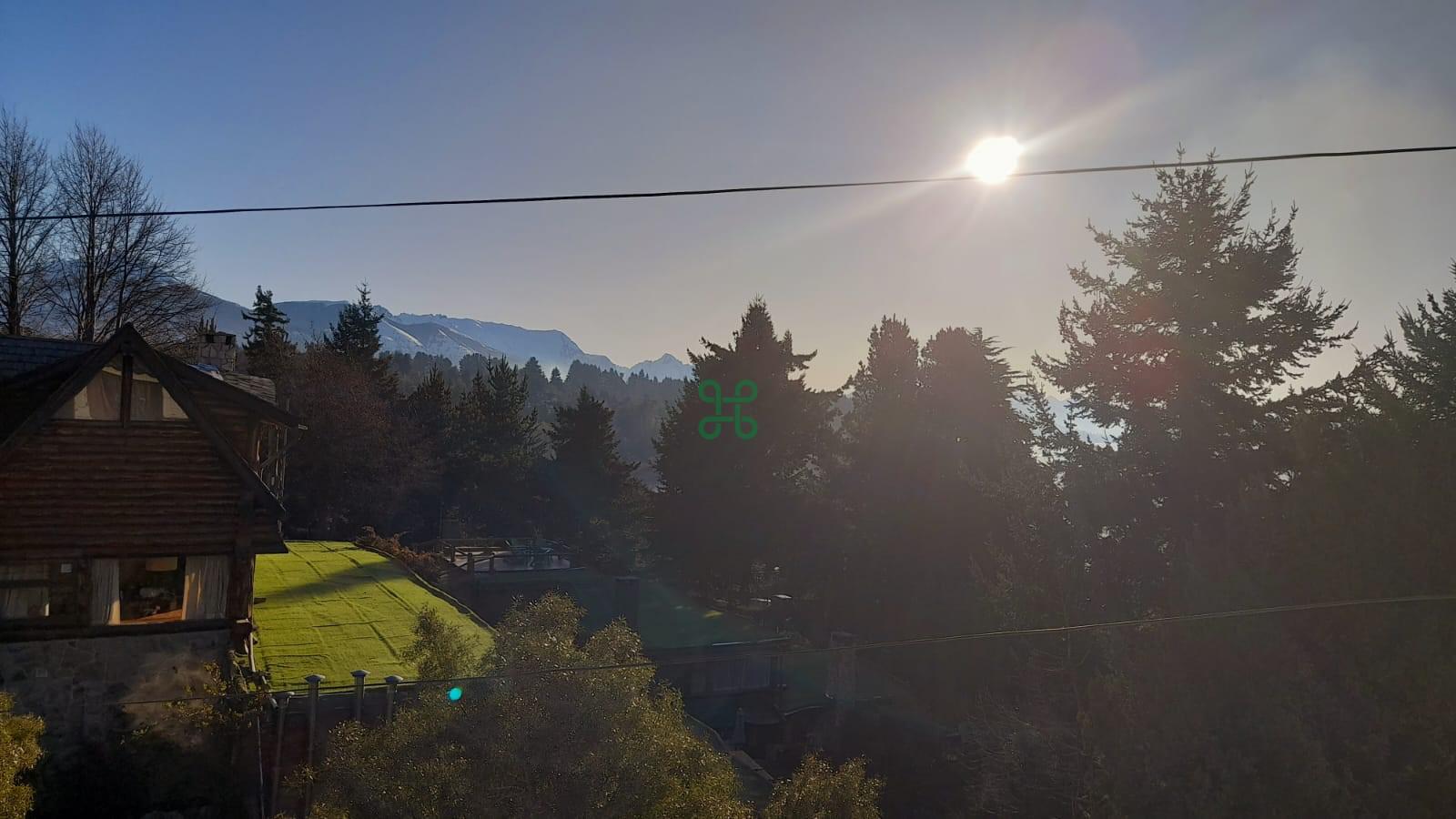 Venta Departamento Turistico Av. bustillo km 7, Bariloche