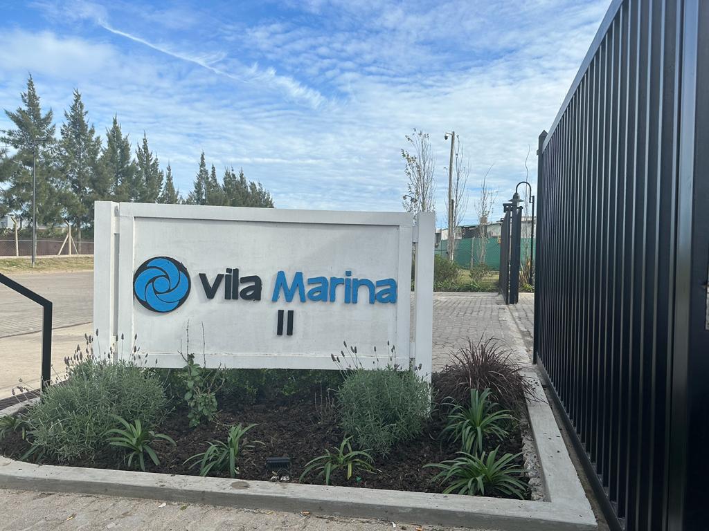 Casa en  venta Vila Marina II