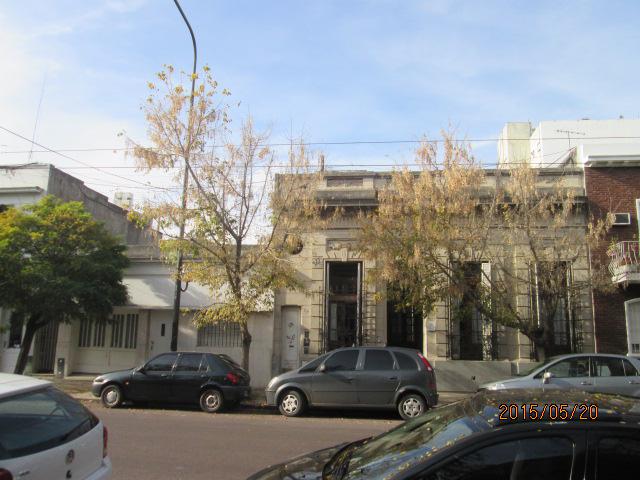 Casa En Venta En La Plata   45 e/3y4