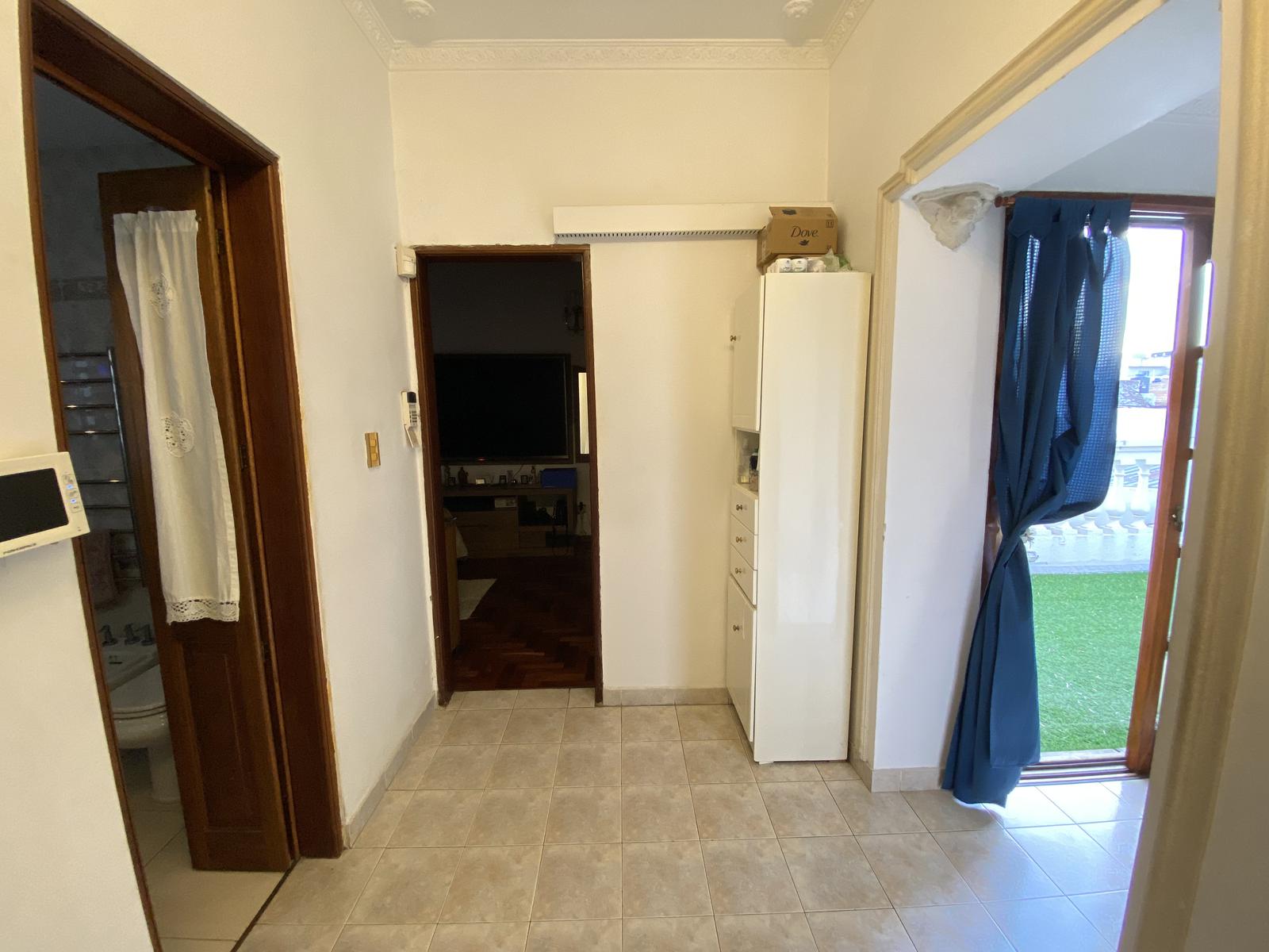 Casa en venta 3 dormitorios, La Plata