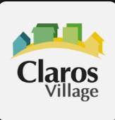 Claros Village  Lote venta Apto Duplex  372M2