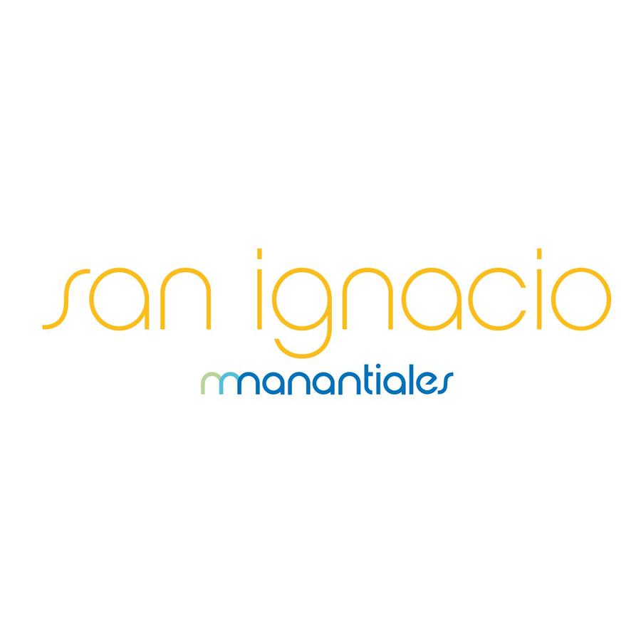 San Ignacio Village  Lote en venta  apto duplex 360m2