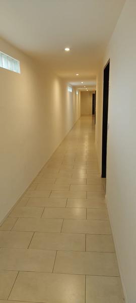 Sanchez de Bustamante 1300 - 1 Ambiente 41 m2 A Estrenar Amenities - 5to piso. frente - luminoso - cocheras