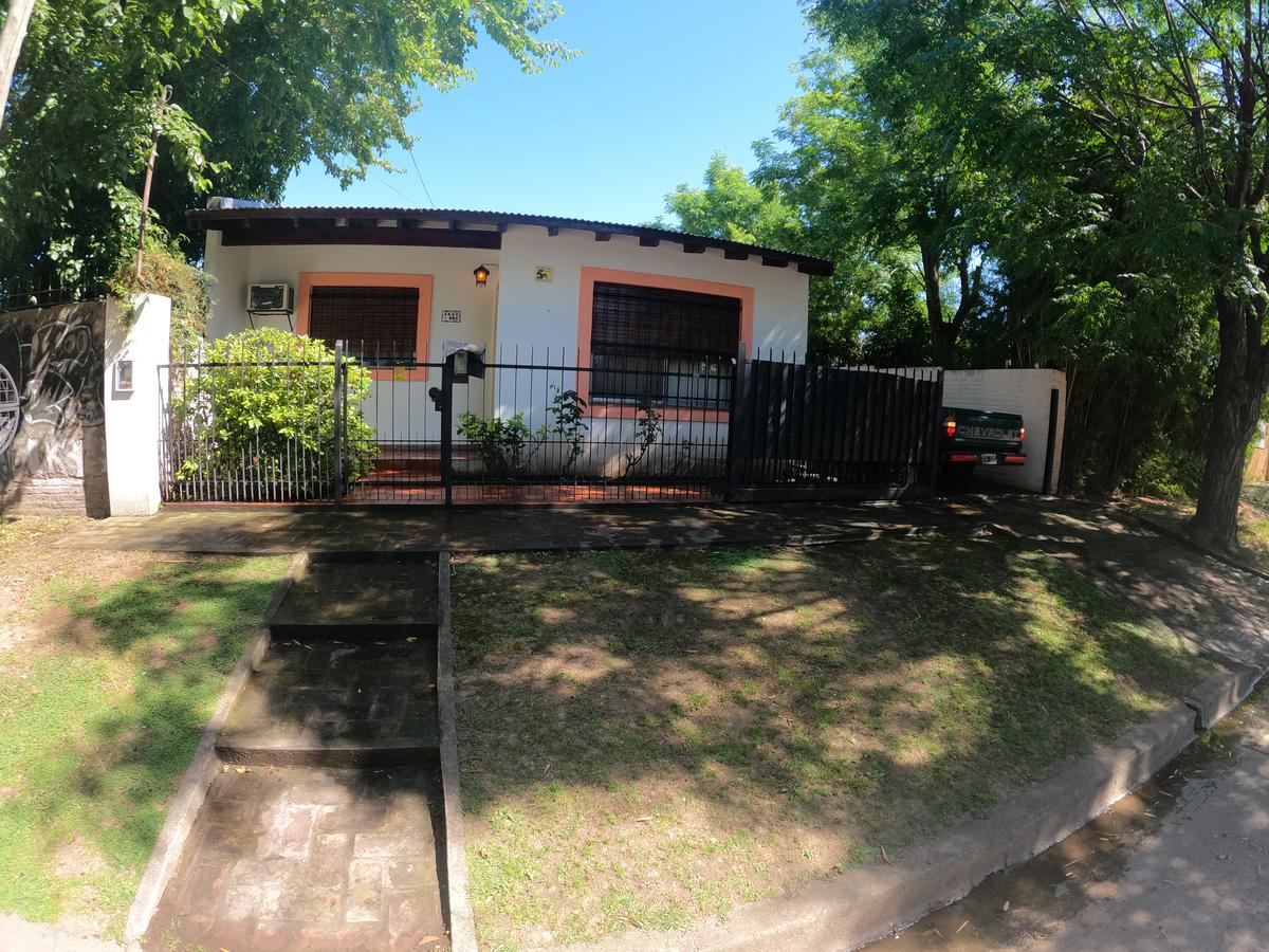 Casa en venta, San Martín 2420, Benavídez, Partido de Tigre
