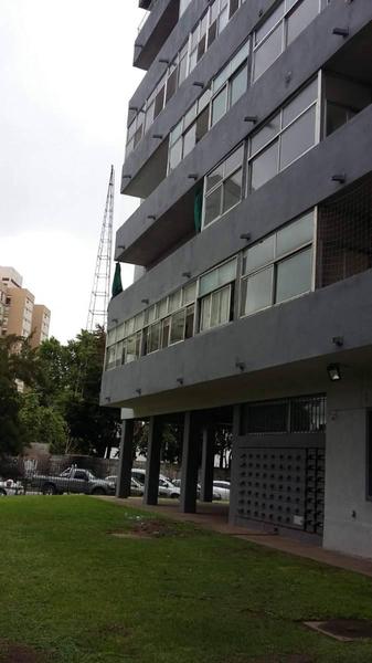 Vendo departamento en La Plata - Dos Dormitorios - Apto Banco - Permuta