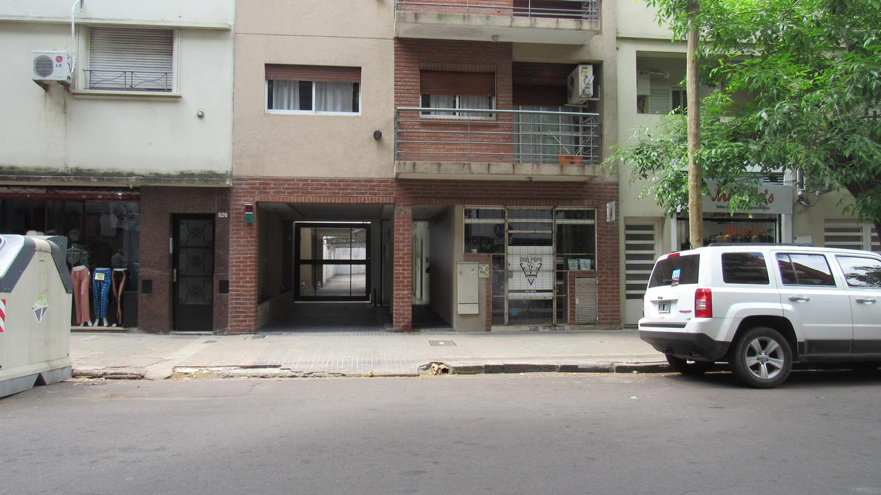 Oficina en alquiler en La Plata calle 57 e/ 11 y 12 - Dacal Bienes Raices