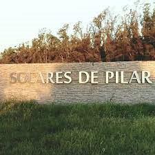 Terreno en Solares del Pilar, Pilar, Córdoba