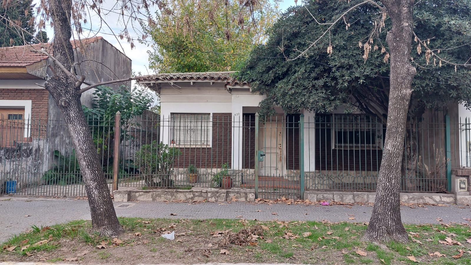 Casa en Lomas De Zamora