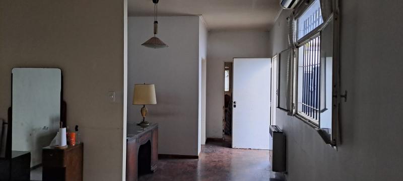 Casa en venta - 1 Dormitorio 1 Baño - Cochera - 147Mts2 - Vicente López