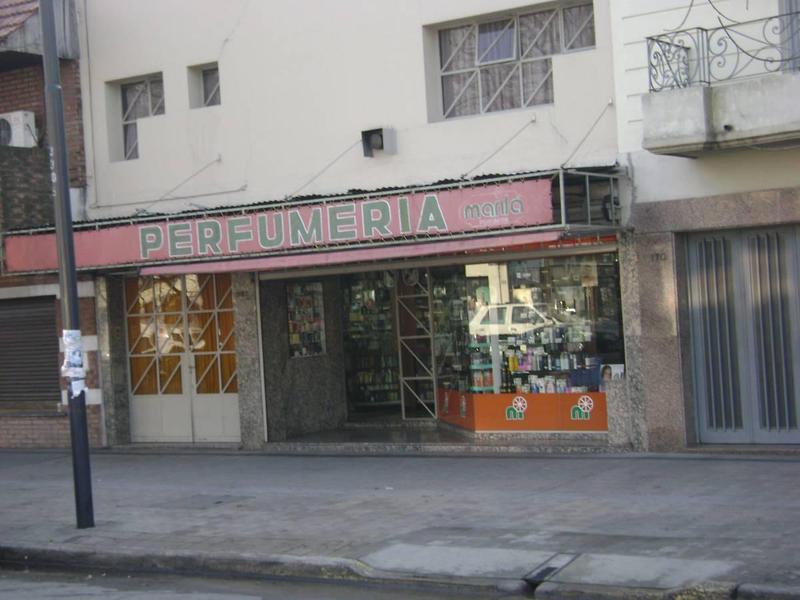 Local en Venta en La Plata  Avda. 13 e/35y36