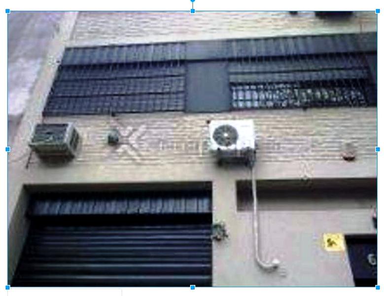 VENTA Edificio Comercial  Sanchez de Loria 689  Deposito Oficinas