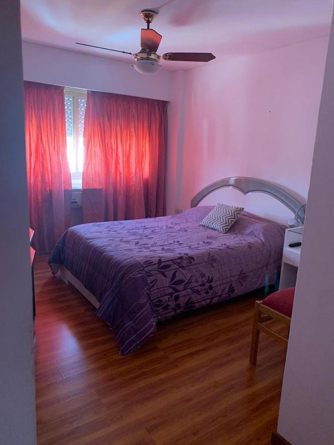 Departamento 3 dormitorios a la venta en Cañada De Gómez