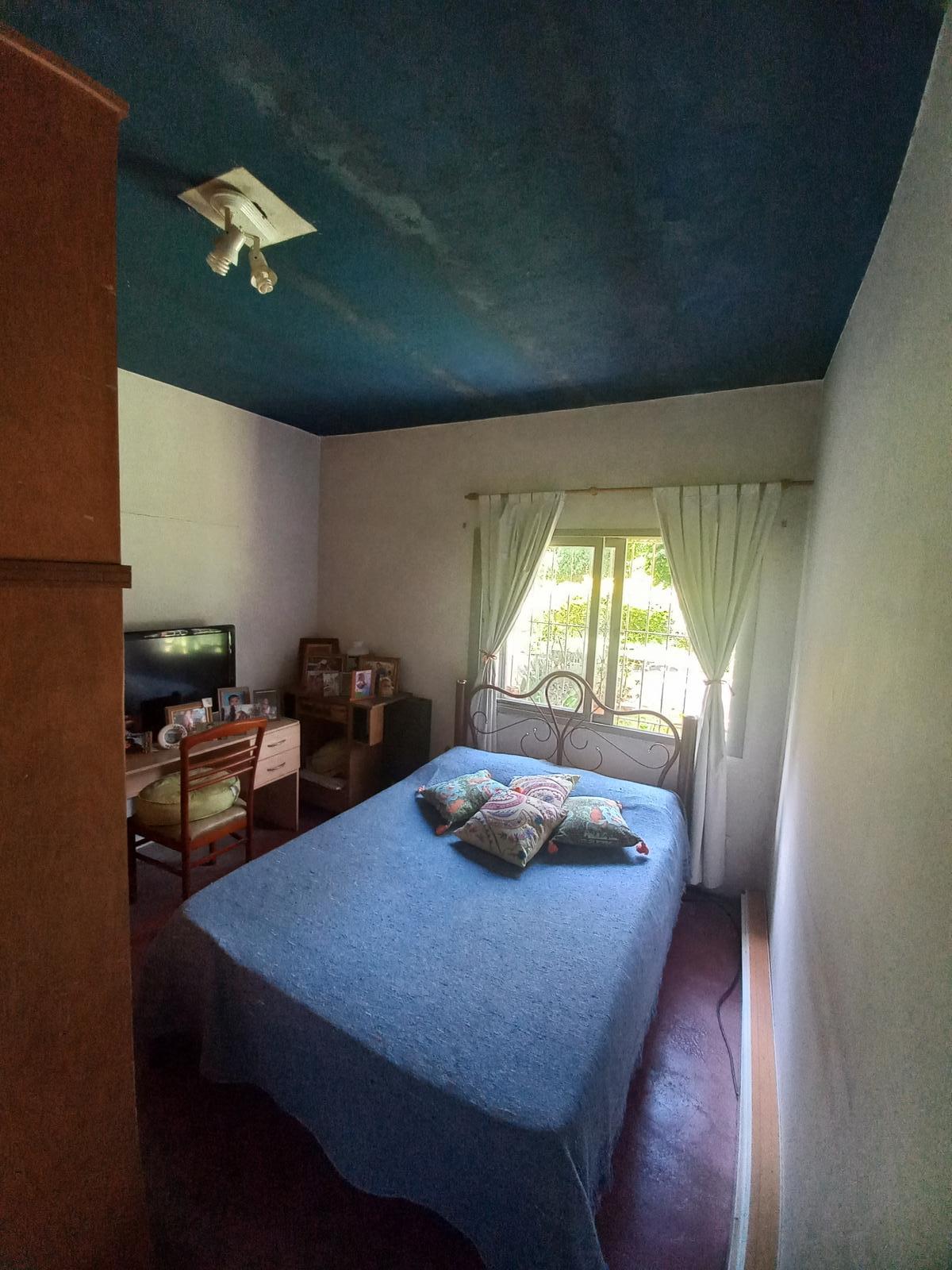 Casa en Venta, 3 Ambientes, en Benavidez - Tigre - GBA Norte