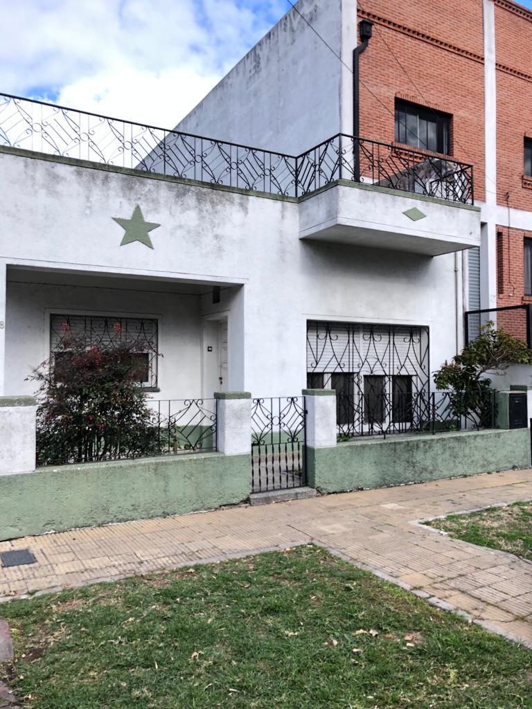 Casa en  venta Munro  Vicente Lopez