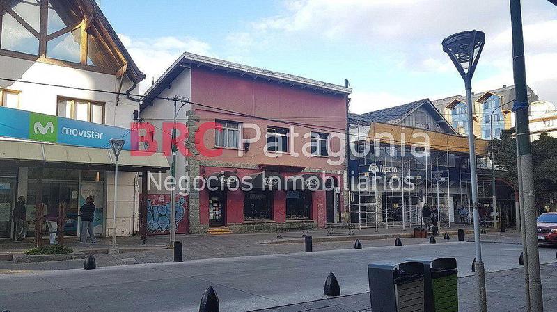 Local Bariloche