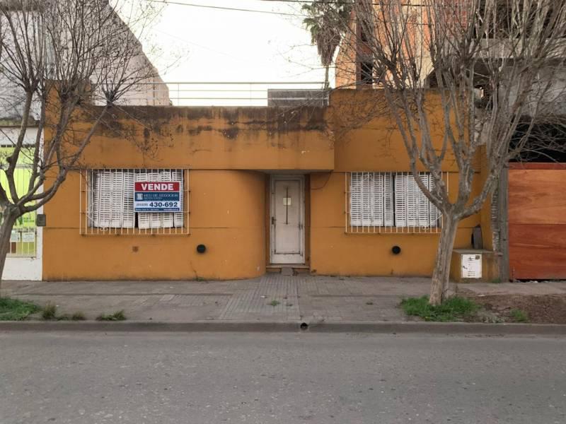 Casa en San Pedro, Provincia de Buenos AIres