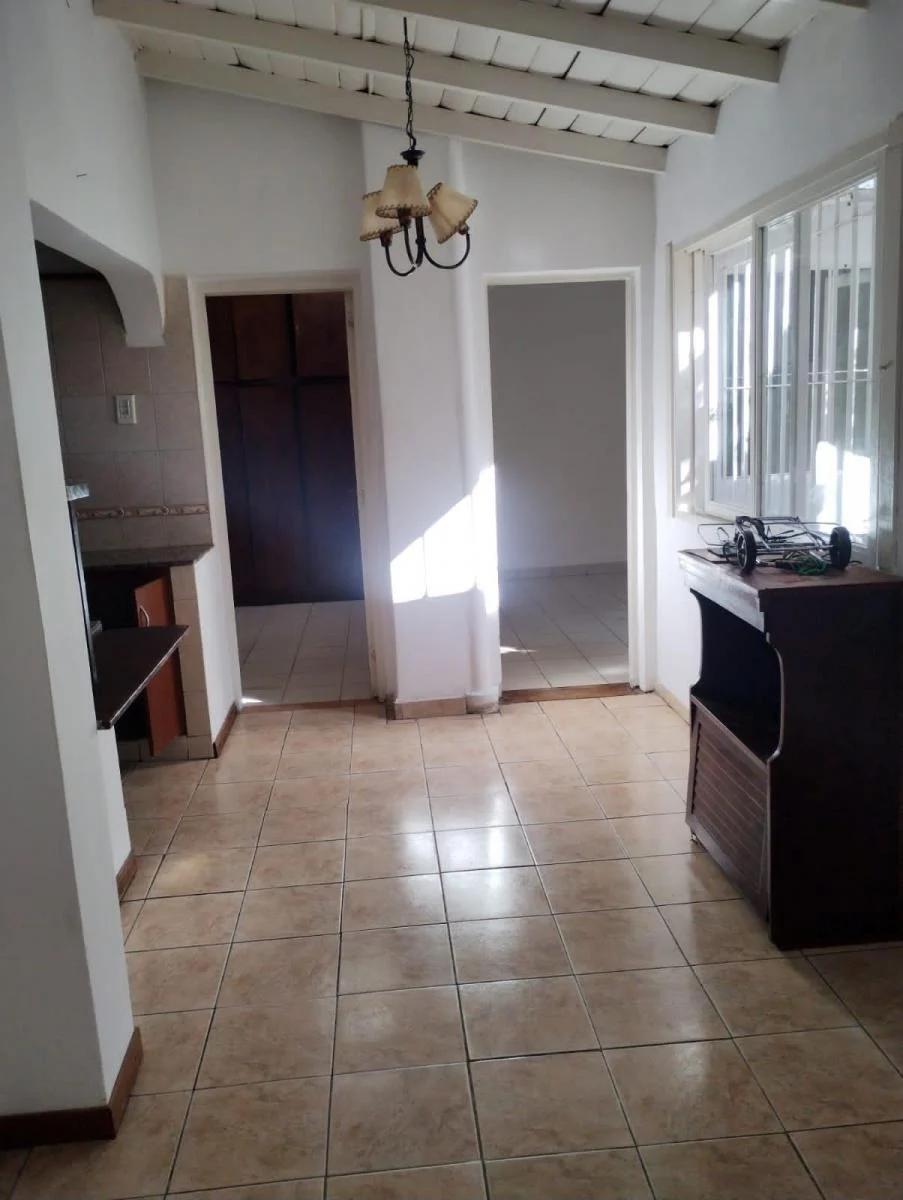 Ph en  venta - 3 Dormitorios 3 Baños - 100Mts2 - Florida, Vicente López