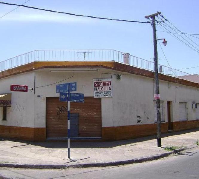 Casa en Venta en José León Suárez, San Martín, Buenos Aires