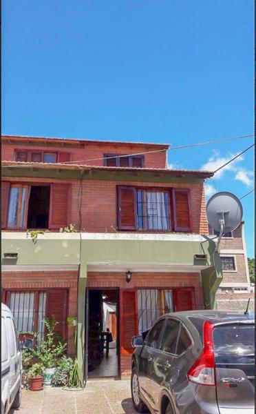 APTO CRÉDITO. Espectacular Casa en venta en San Bernardo (Costa Azul) una cuadra del mar