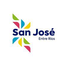 Terreno en Venta En San Jose Entre Rios