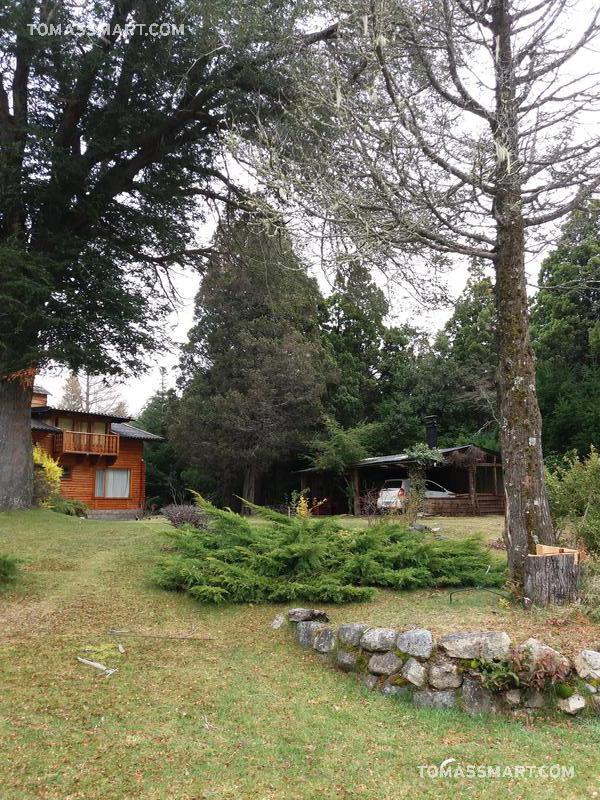 Casa - Bariloche