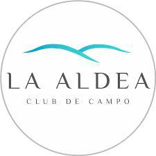 Lote En Venta En Club De Campo La Aldea - Colón Entre Rios.