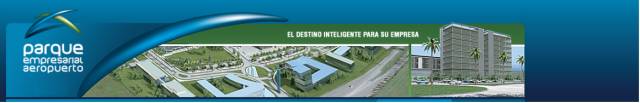 Alquilo Oficina  Parque Industrial frente Aeropuerto Córdoba