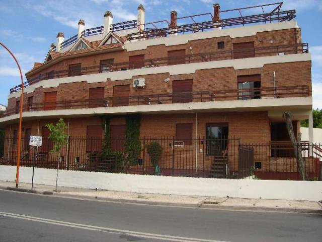 Departamento en Alquiler Temporario en Villa Carlos Paz, Punilla, Córdoba